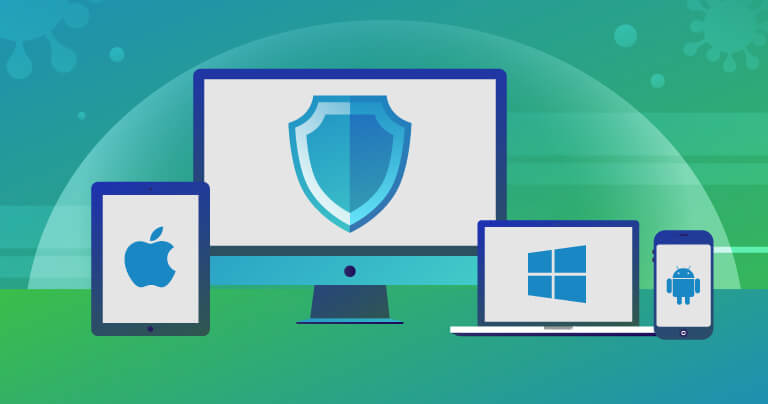 Antivirus