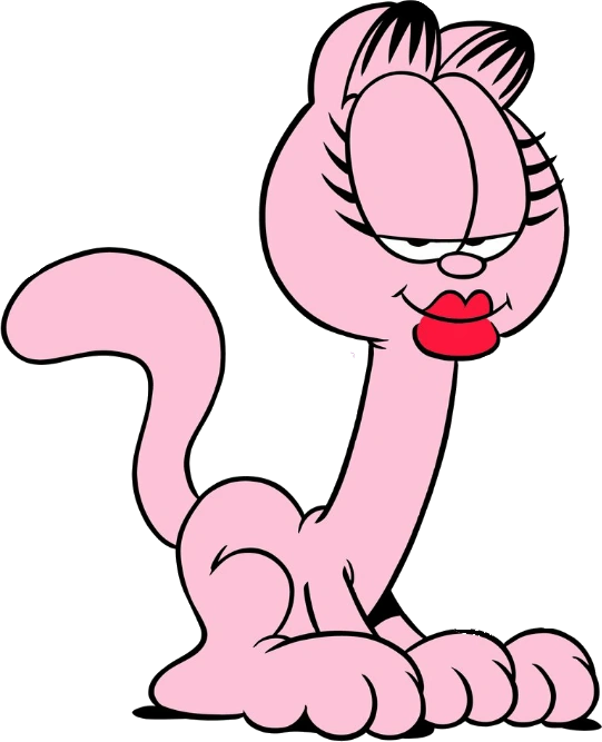 Arlene
