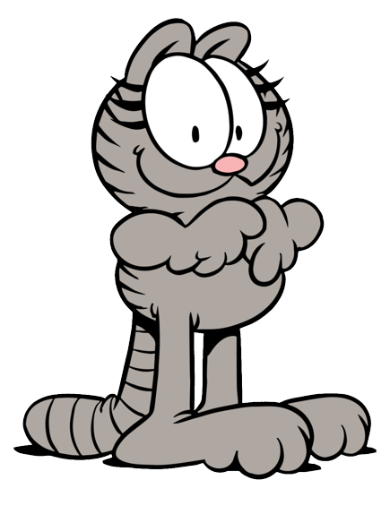 Nermal