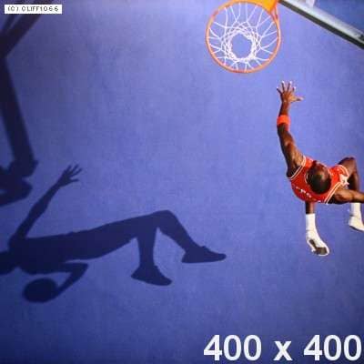MJ