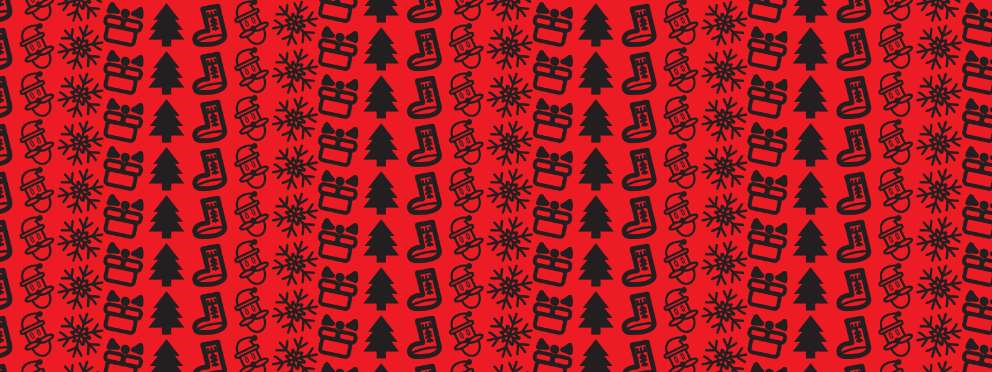 pattern